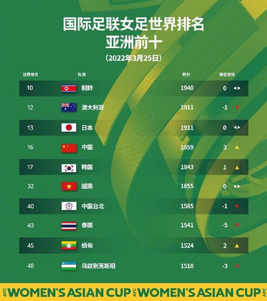 正在播放无套粉嫩
